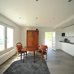 Rebenhaus Rüdesheim am Rhein