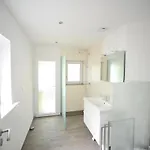 Apartamento Rebenhaus Rüdesheim am Rhein