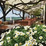 Daire Rebenhaus Rüdesheim am Rhein
