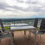 Rebenhaus * Rüdesheim am Rhein