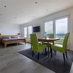 Rebenhaus Rüdesheim am Rhein