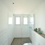 Rebenhaus
