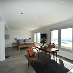Rebenhaus * Rüdesheim am Rhein