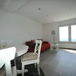 Apartamento Rebenhaus