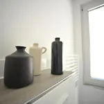 Rebenhaus Apartamento *