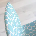 Rebenhaus Apartamento *