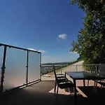 Apartamento Rebenhaus
