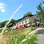 Rebenhaus Apartamento *