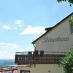 Rebenhaus