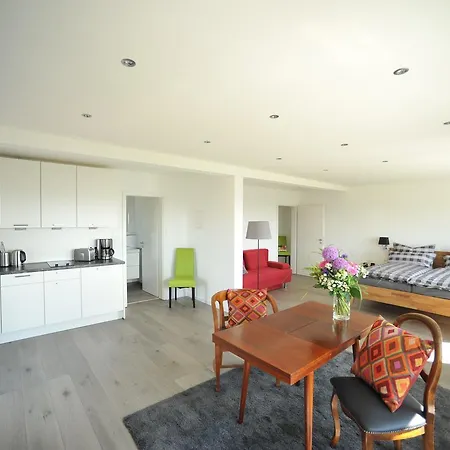 Rebenhaus Rüdesheim am Rhein